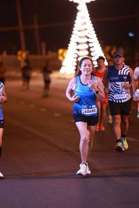 BIB: 
                            <button type="button" onclick="openModal(24149190)" class="btn btn-primary btn-sm float-right btn-popup" data-toggle="modal" data-target=".modal-high-quality">
                        <i class="fas fa-shopping-cart"></i> Add to Cart
                    </button>
                                            <button type="button" onclick="isThisMe(24149190, true)" class="btn btn-success btn-sm float-right btn-popup btn-isme hidden" data-toggle="tooltip" data-placement="bottom" title="นี่คือรูปของคุณใช่ไหม คลิกที่นี่เพื่อเอาเข้าอัลบั้ม">
                        <i class="fas fa-plus"></i> Add to album
                    </button>
                    <button type="button" onclick="isThisMe(24149190, false)" class="btn btn-warning btn-sm float-right btn-popup btn-isnotme hidden">
                        <i class="fas fa-ban"></i> Remove from album
                    </button>